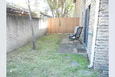 839 Dublin Drive #1, Richardson, TX 75080 - Photo 3