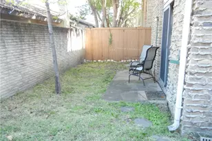 839 Dublin Dr, Richardson, TX 75080 - Photo 3