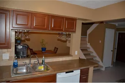 839 Dublin Drive #1, Richardson, TX 75080 - Photo 9