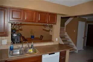 839 Dublin Dr, Richardson, TX 75080 - Photo 9