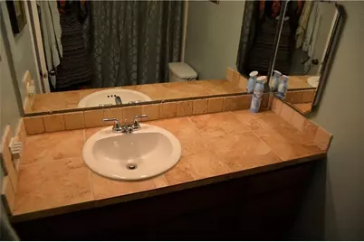 839 Dublin Drive #1, Richardson, TX 75080 - Photo 21