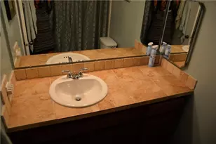 839 Dublin Dr, Richardson, TX 75080 - Photo 21