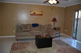 839 Dublin Dr, Richardson, TX 75080 - Photo 5