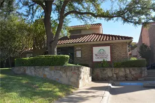 839 Dublin Dr, Richardson, TX 75080 - Photo 1