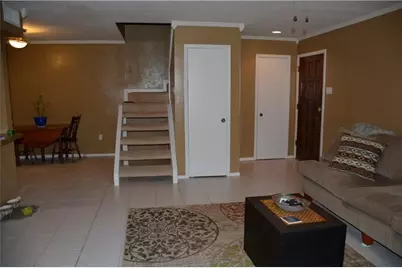 839 Dublin Drive #1, Richardson, TX 75080 - Photo 7