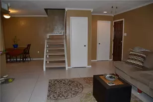 839 Dublin Dr, Richardson, TX 75080 - Photo 7