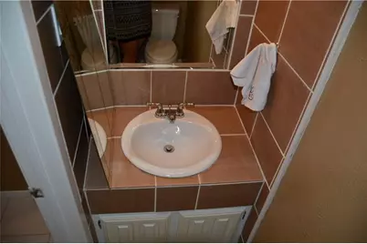 839 Dublin Drive #1, Richardson, TX 75080 - Photo 15