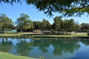 839 Dublin Dr, Richardson, TX 75080 - Photo 29