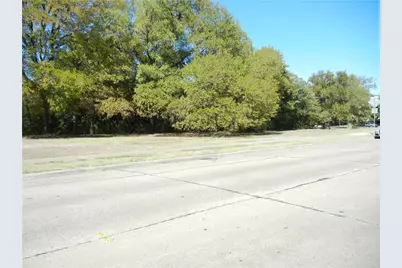 839 Dublin Drive #1, Richardson, TX 75080 - Photo 27