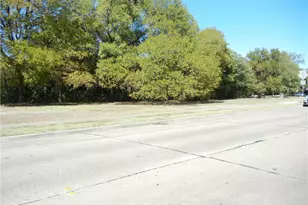839 Dublin Dr, Richardson, TX 75080 - Photo 27