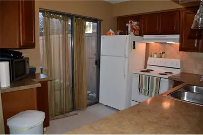 839 Dublin Drive #1, Richardson, TX 75080 - Photo 11