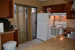 839 Dublin Dr, Richardson, TX 75080 - Photo 11