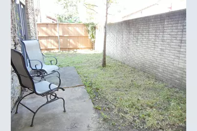 839 Dublin Drive #1, Richardson, TX 75080 - Photo 13