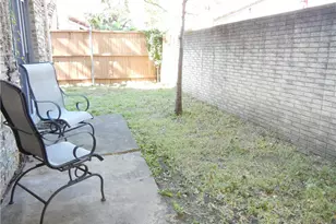 839 Dublin Dr, Richardson, TX 75080 - Photo 13