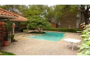 839 Dublin Dr, Richardson, TX 75080 - Photo 25