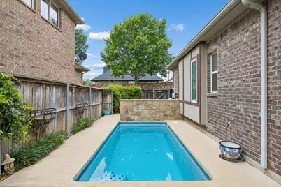 5062 Post Oak Trail, Colleyville, TX 76034 - Photo 31