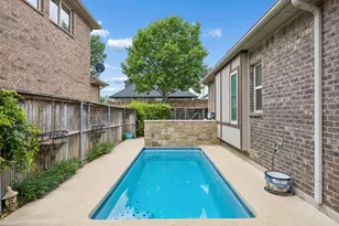 5062 Post Oak Trail, Colleyville, TX 76034 - Photo 31