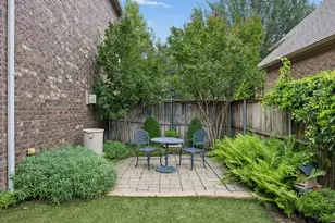 5062 Post Oak Trail, Colleyville, TX 76034 - Photo 29