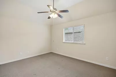 5062 Post Oak Trail, Colleyville, TX 76034 - Photo 19