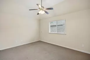 5062 Post Oak Trail, Colleyville, TX 76034 - Photo 19