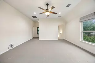 5062 Post Oak Trail, Colleyville, TX 76034 - Photo 17