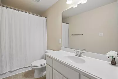 5062 Post Oak Trail, Colleyville, TX 76034 - Photo 23