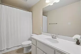 5062 Post Oak Trail, Colleyville, TX 76034 - Photo 23
