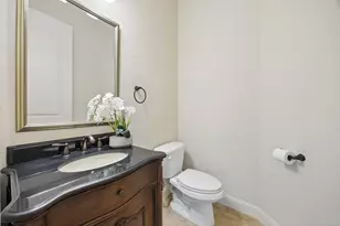 5062 Post Oak Trail, Colleyville, TX 76034 - Photo 11