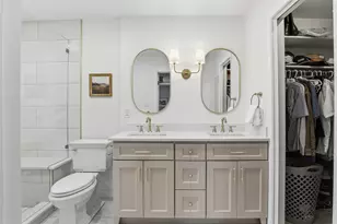 3816 Arborlawn Dr, Fort Worth, TX 76109 - Photo 25