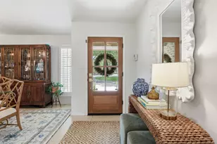 3816 Arborlawn Dr, Fort Worth, TX 76109 - Photo 5
