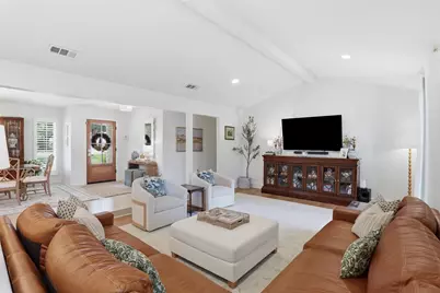 3816 Arborlawn Drive, Fort Worth, TX 76109 - Photo 9