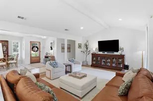 3816 Arborlawn Dr, Fort Worth, TX 76109 - Photo 9