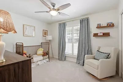 3816 Arborlawn Drive, Fort Worth, TX 76109 - Photo 19