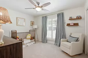 3816 Arborlawn Dr, Fort Worth, TX 76109 - Photo 19