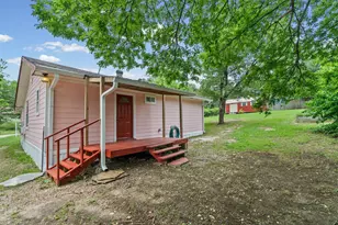 325 West Ln, Quinlan, TX 75474 - Photo 17