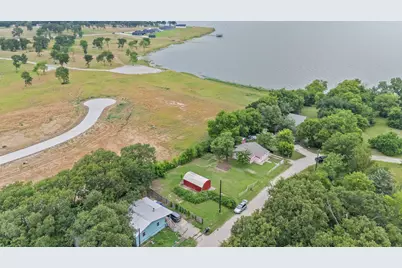 325 West Lane, Quinlan, TX 75474 - Photo 25