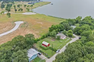 325 West Ln, Quinlan, TX 75474 - Photo 25