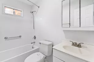 325 West Ln, Quinlan, TX 75474 - Photo 15