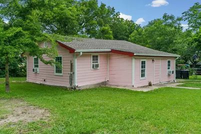 325 West Lane, Quinlan, TX 75474 - Photo 23