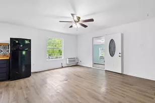 325 West Ln, Quinlan, TX 75474 - Photo 7