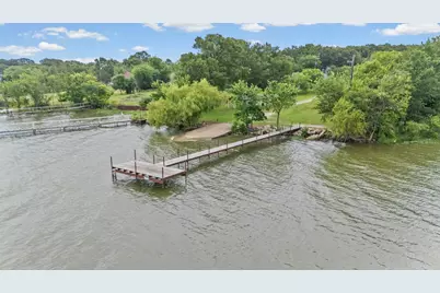 325 West Lane, Quinlan, TX 75474 - Photo 27