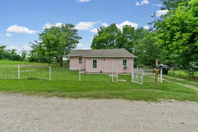 325 West Lane, Quinlan, TX 75474 - Photo 1