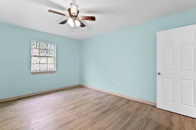 325 West Lane, Quinlan, TX 75474 - Photo 11