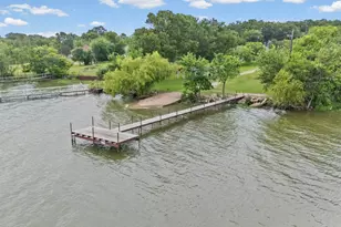 325 West Ln, Quinlan, TX 75474 - Photo 27
