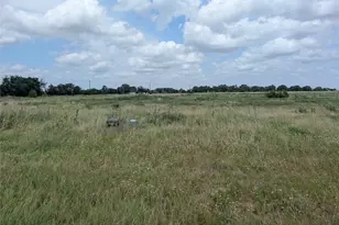 1007 Autumn Trail, Mabank, TX 75147 - Photo 1