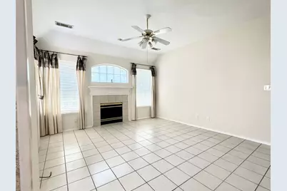 4704 Rockcreek Lane, Plano, TX 75024 - Photo 11