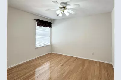 4704 Rockcreek Lane, Plano, TX 75024 - Photo 19