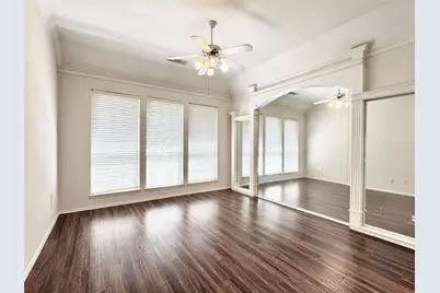 4704 Rockcreek Lane, Plano, TX 75024 - Photo 13