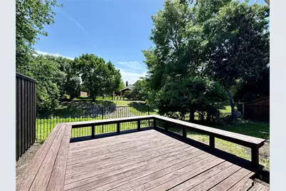 4704 Rockcreek Lane, Plano, TX 75024 - Photo 23