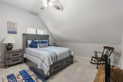 327 County Road 1299, Yantis, TX 75497 - Photo 27